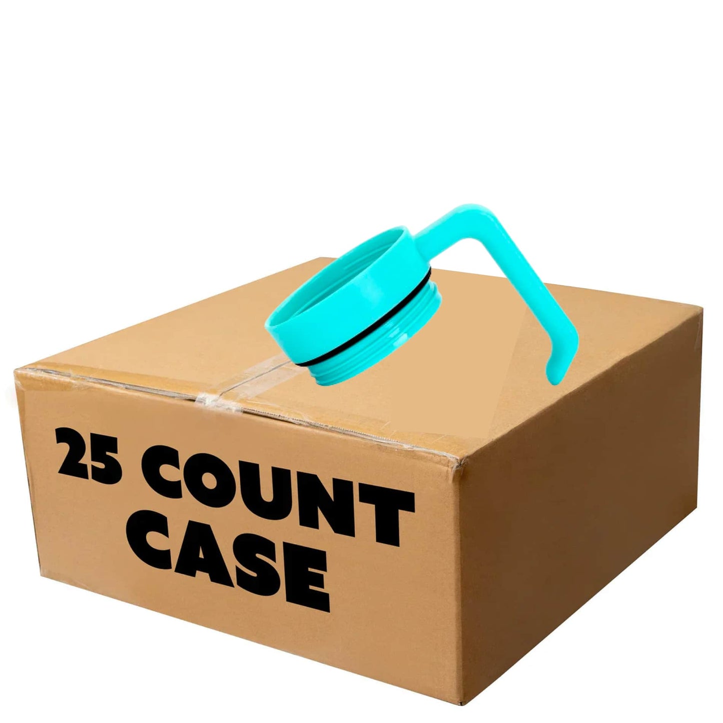 30oz & 40oz Handle-13