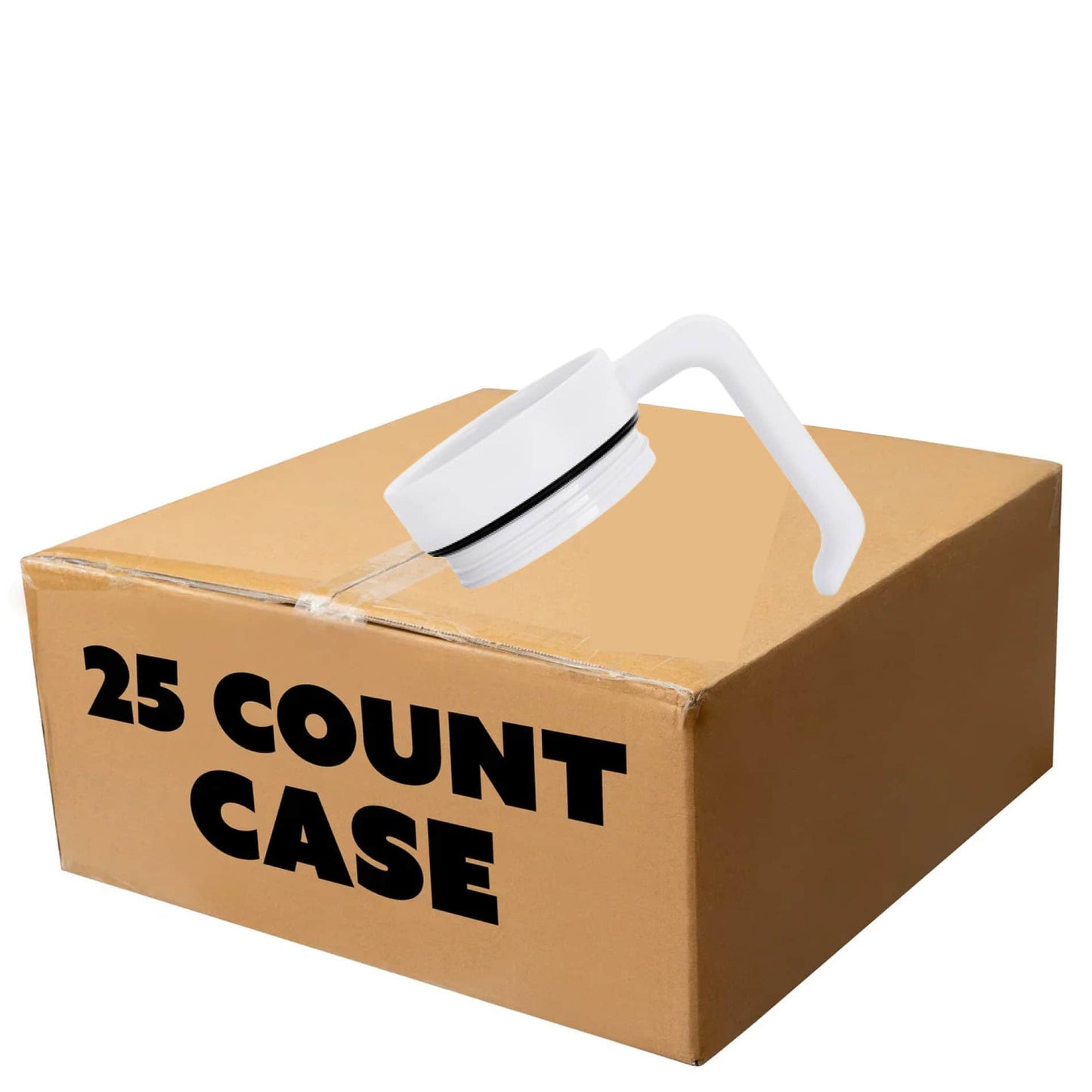 30oz & 40oz Handle-7