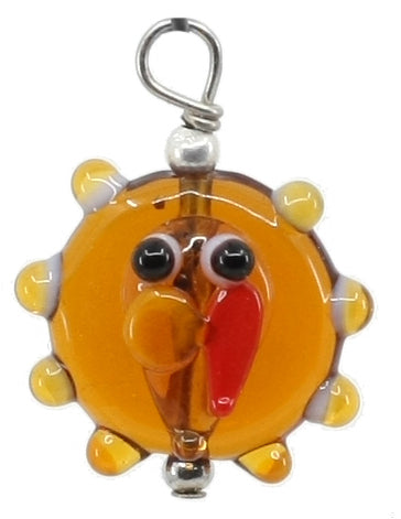 Bird Charms-27