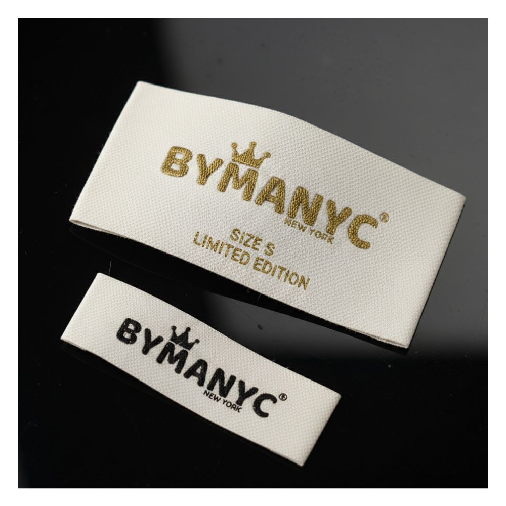 MEATPACKING Sequin Tuxedo Blazer Jacket BYMANYC ® New York-4