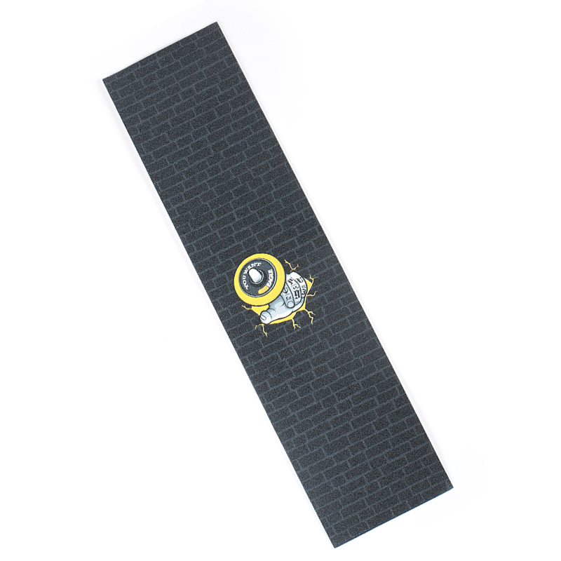 Eagle Supply 'Wall' - Grip Tape-0