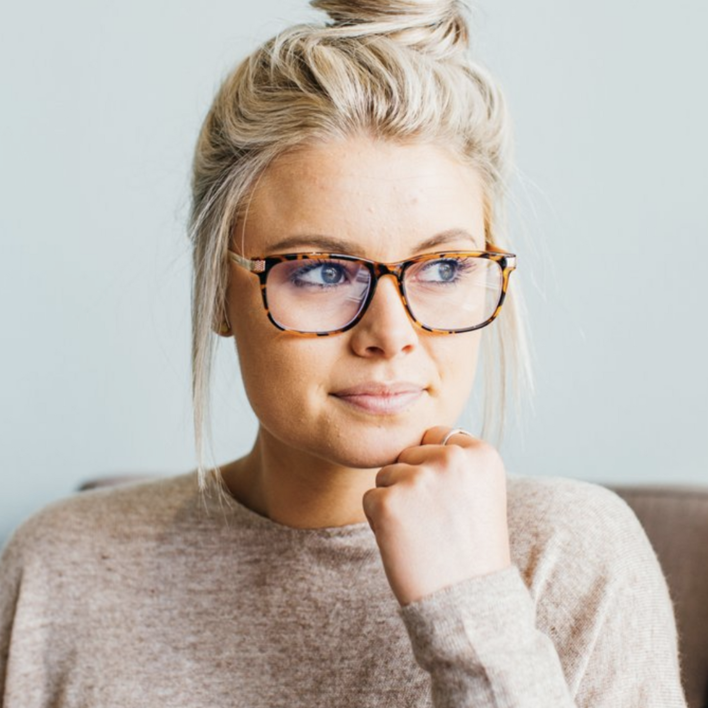 LADYBOSS DIMENSIONS - Leopard-3