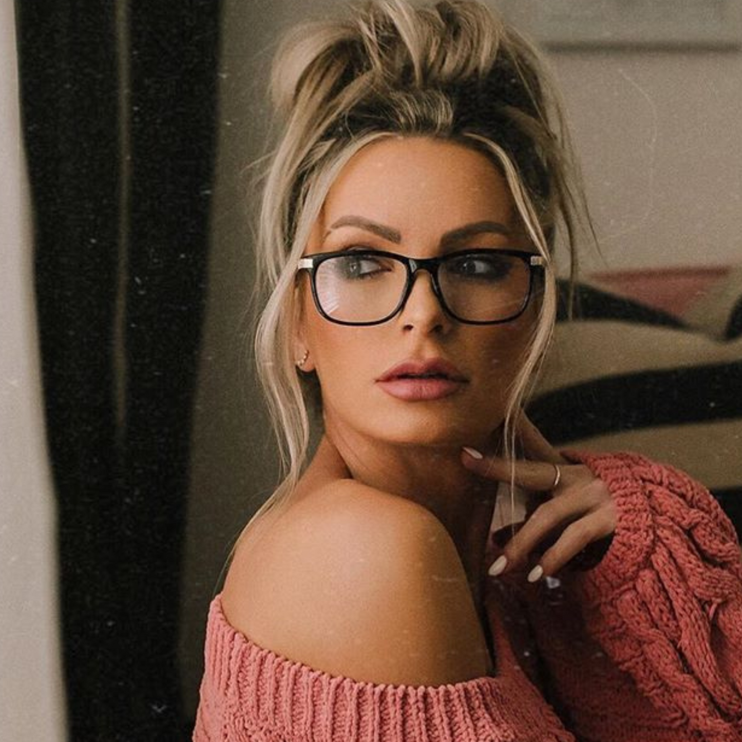 LADYBOSS DIMENSIONS-4