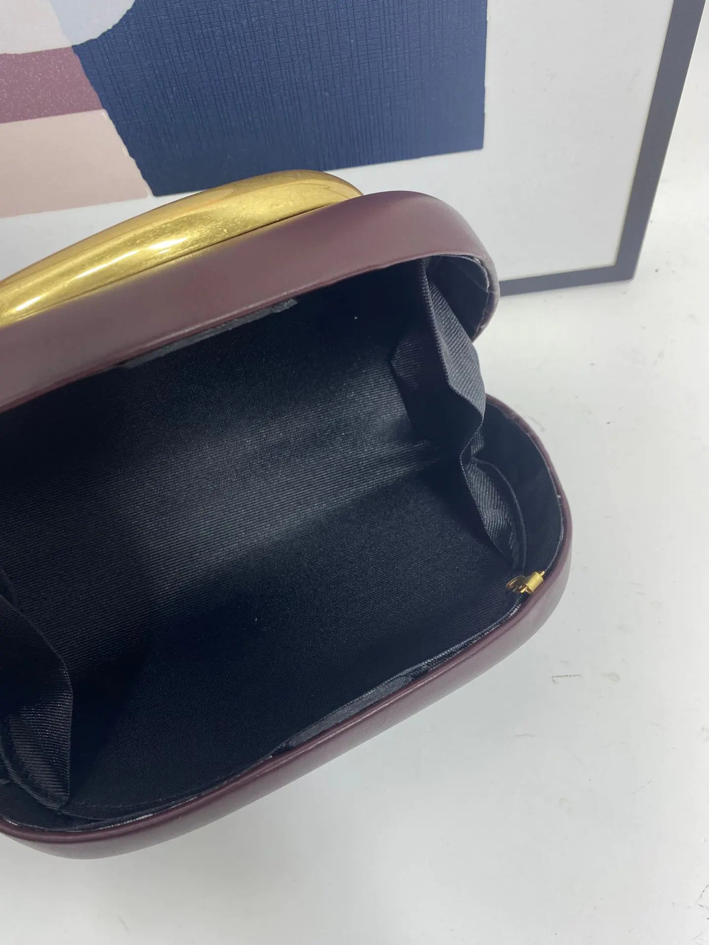 Clutch Bag