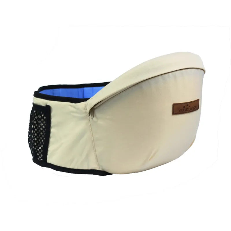 Front Baby Sitting Stool