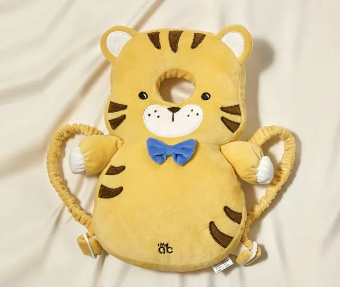 Head Protection Pillow