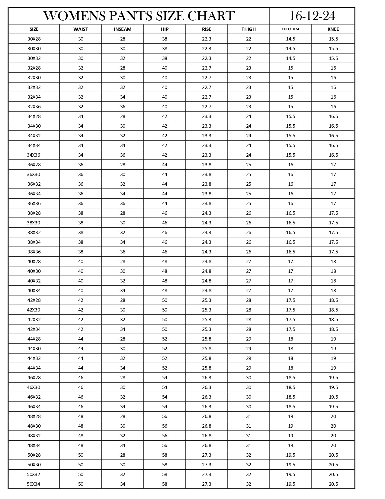 Imogen Women's Genuine Leather Slim Fit Pants Black-4