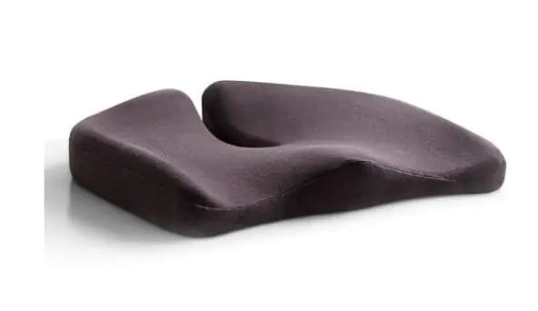 Tailbone Support Cushion