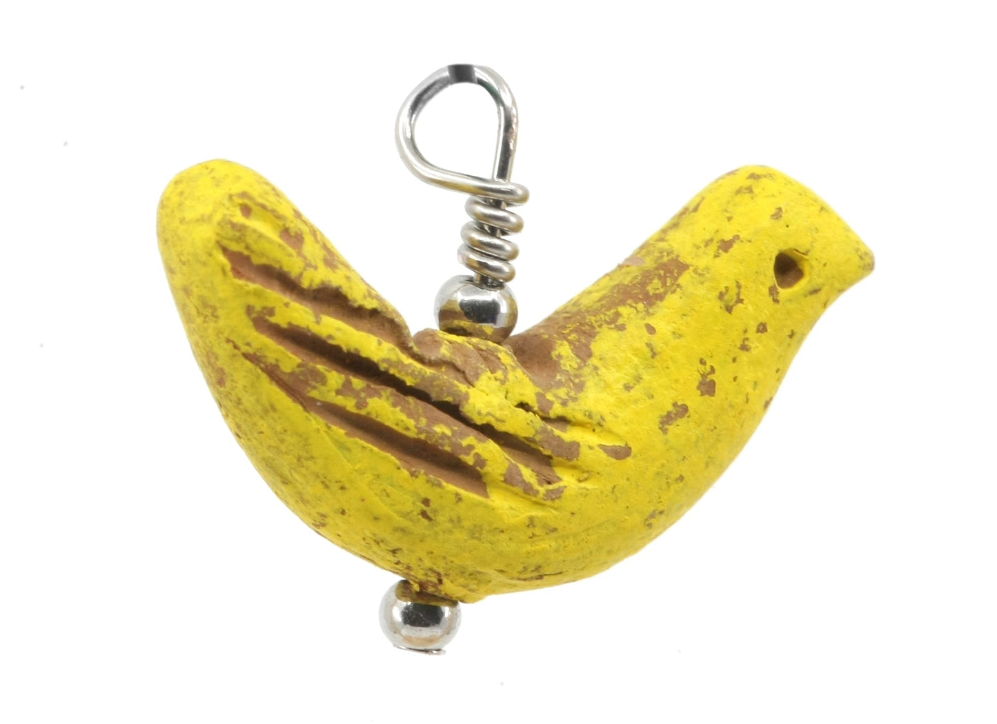 Bird Charms-26