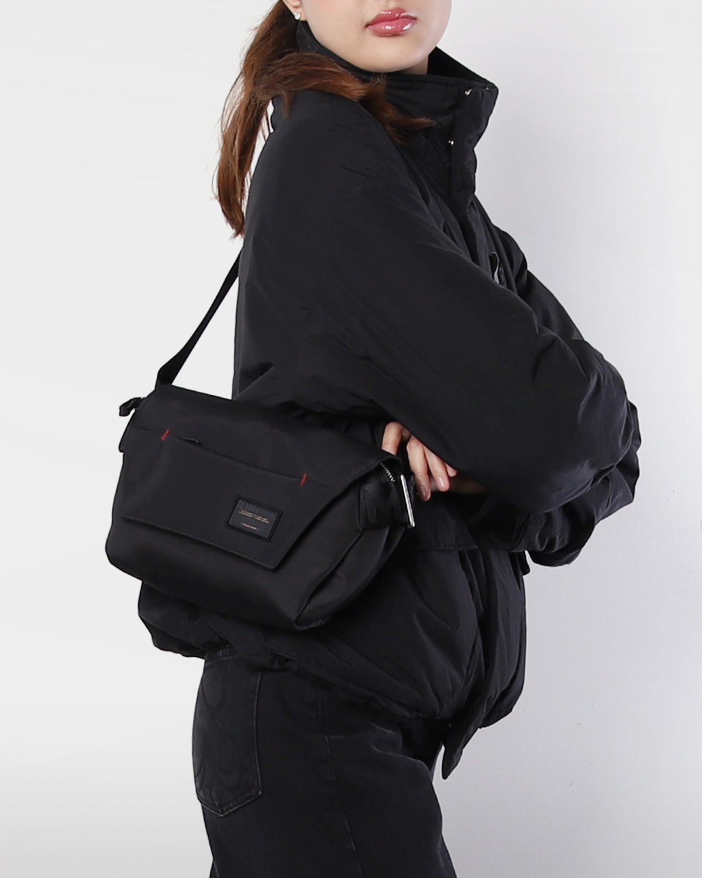 LAX ZIP FLAP FANNY-2