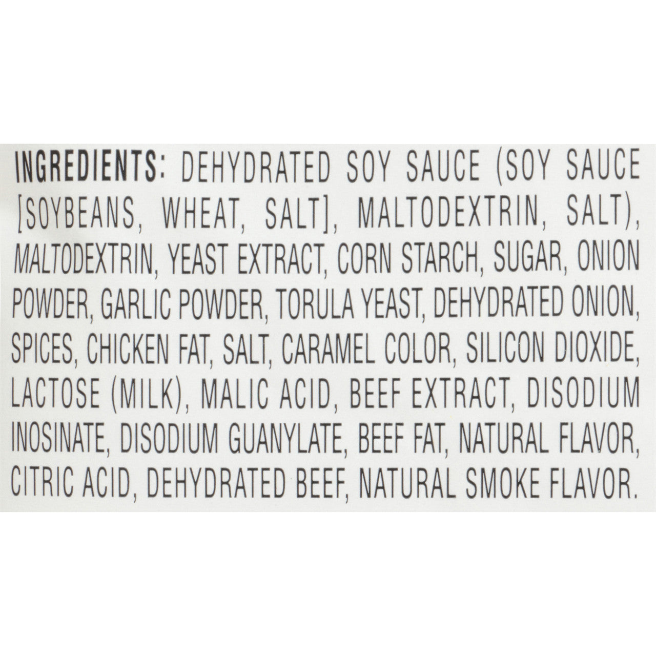 KIKKO FRIED RCE SEASN MX ( 12 X 1 OZ )-2