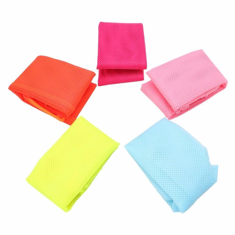 Adjustable Pet Soft Cat Grooming Bag: The Ultimate Multifunctional Solution For Cat Care-1