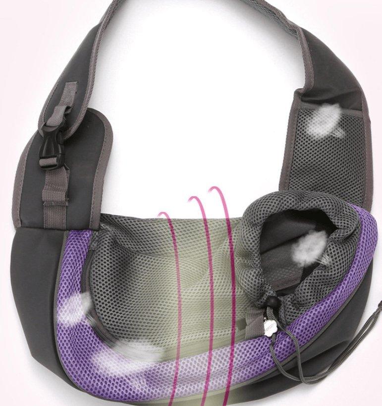 Adventurepaws Pet Explorer Backpack-4