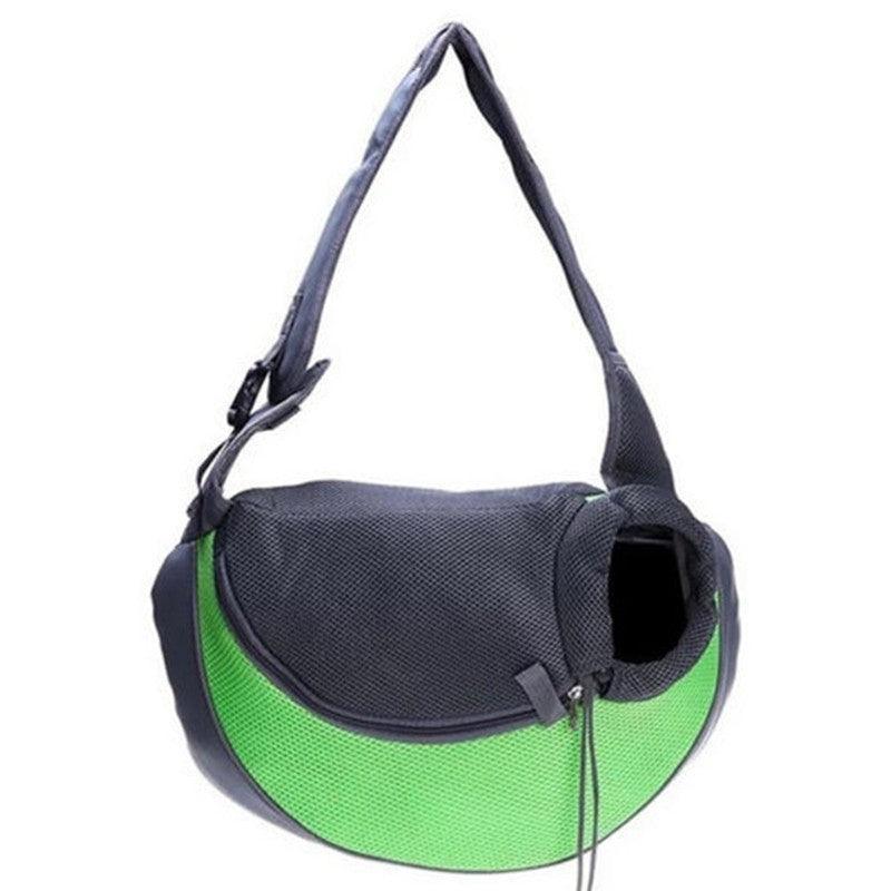 Adventurepaws Pet Explorer Backpack-3