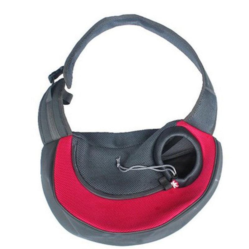 Adventurepaws Pet Explorer Backpack-7
