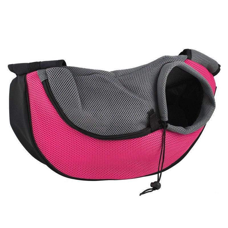 Adventurepaws Pet Explorer Backpack-6