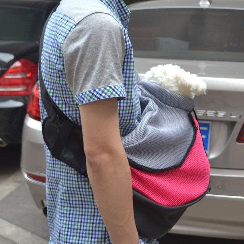 Adventurepaws Pet Explorer Backpack-1