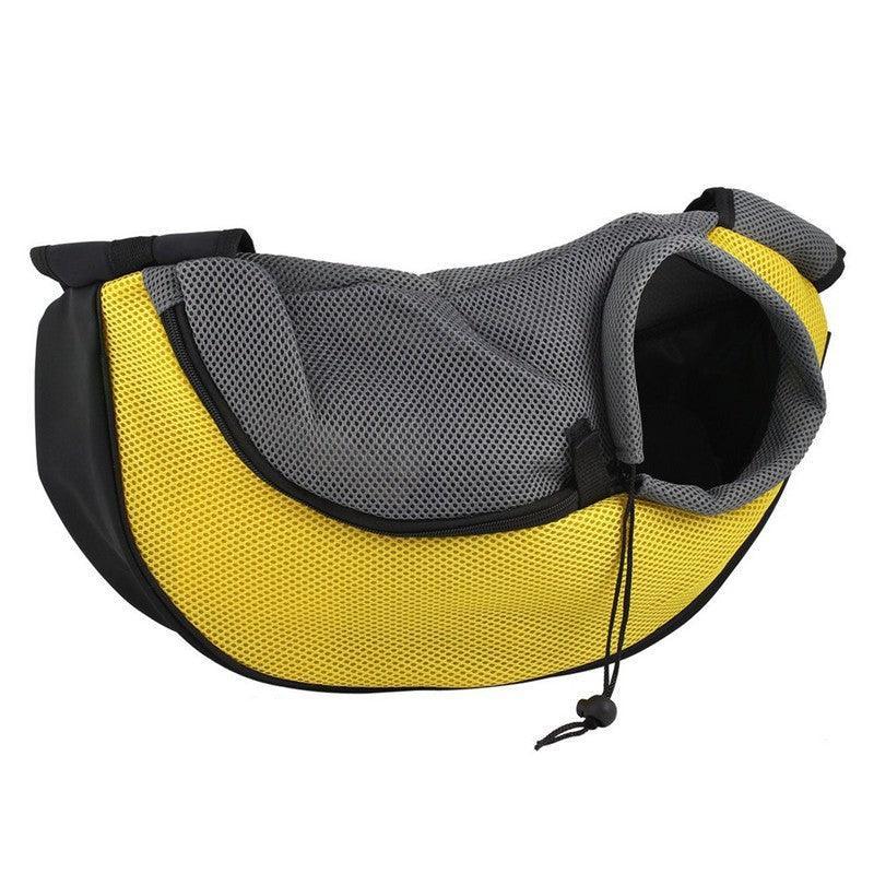 Adventurepaws Pet Explorer Backpack-5