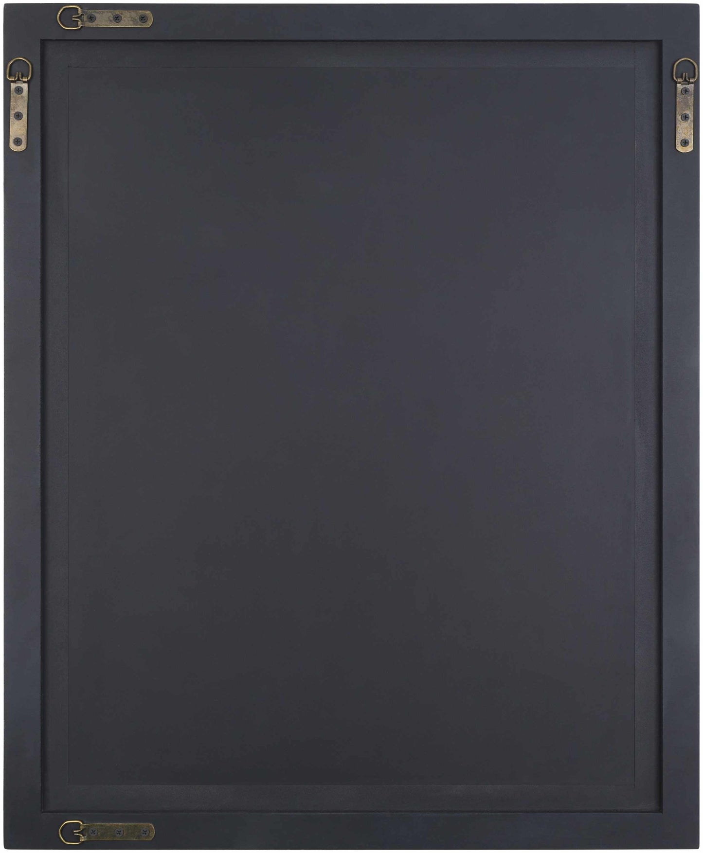 Agupit Mirror - Clearance-4