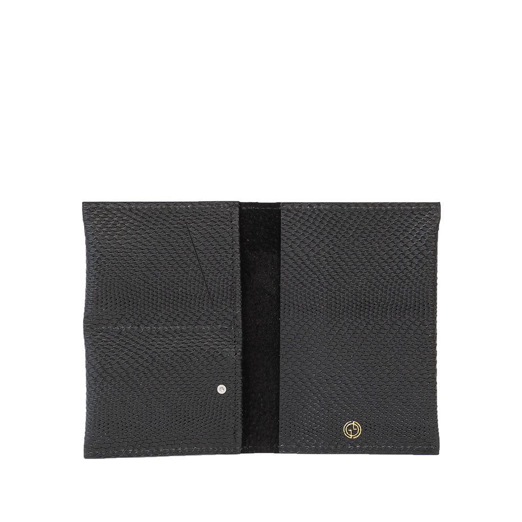 Leather AirTag Passport Holder 2.0-13