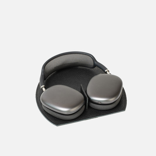 Leather AirPods Max Rest Station 2.0-0