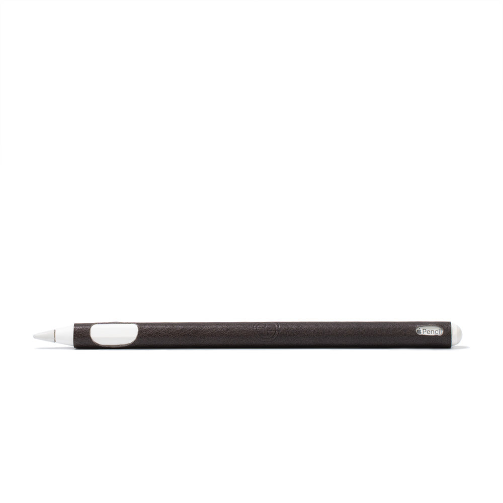 Leather sleeve for Apple Pencil-2