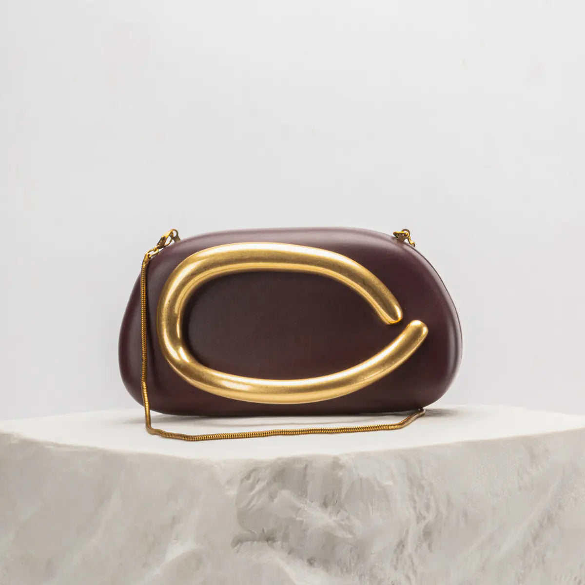 Clutch Bag
