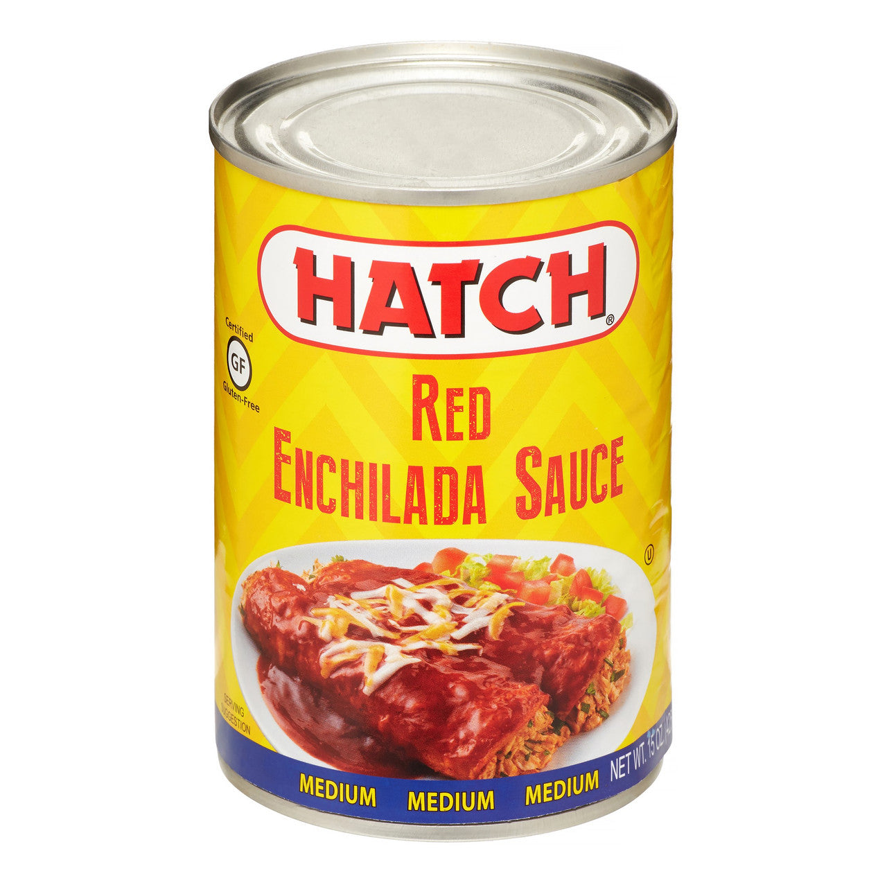 HATCH RED MED ENCHIL SCE (12x15.00)-1