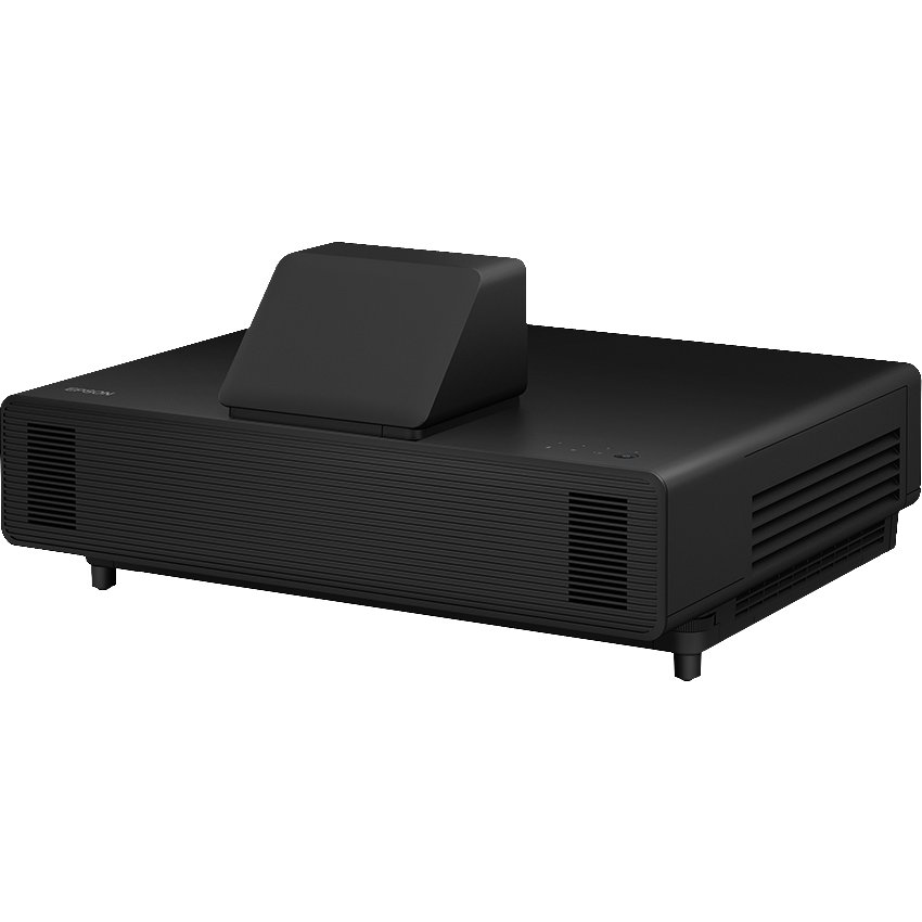 Epson EB-805F (EB805F)-0