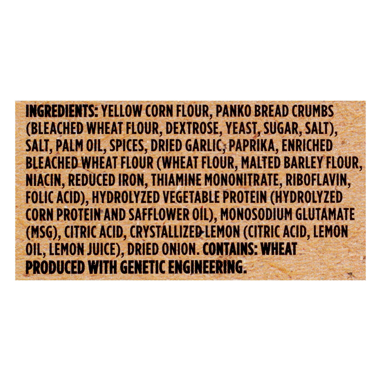 LFF CT MIX AIR FRY FISH ( 6 X 5 OZ   )-2