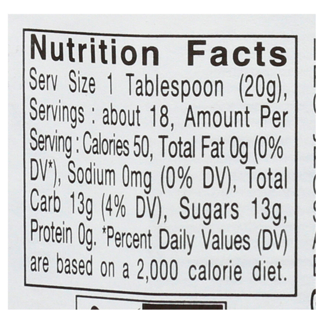 BONNE DAMSONPLUM PRSRVS (6x13.00)-4