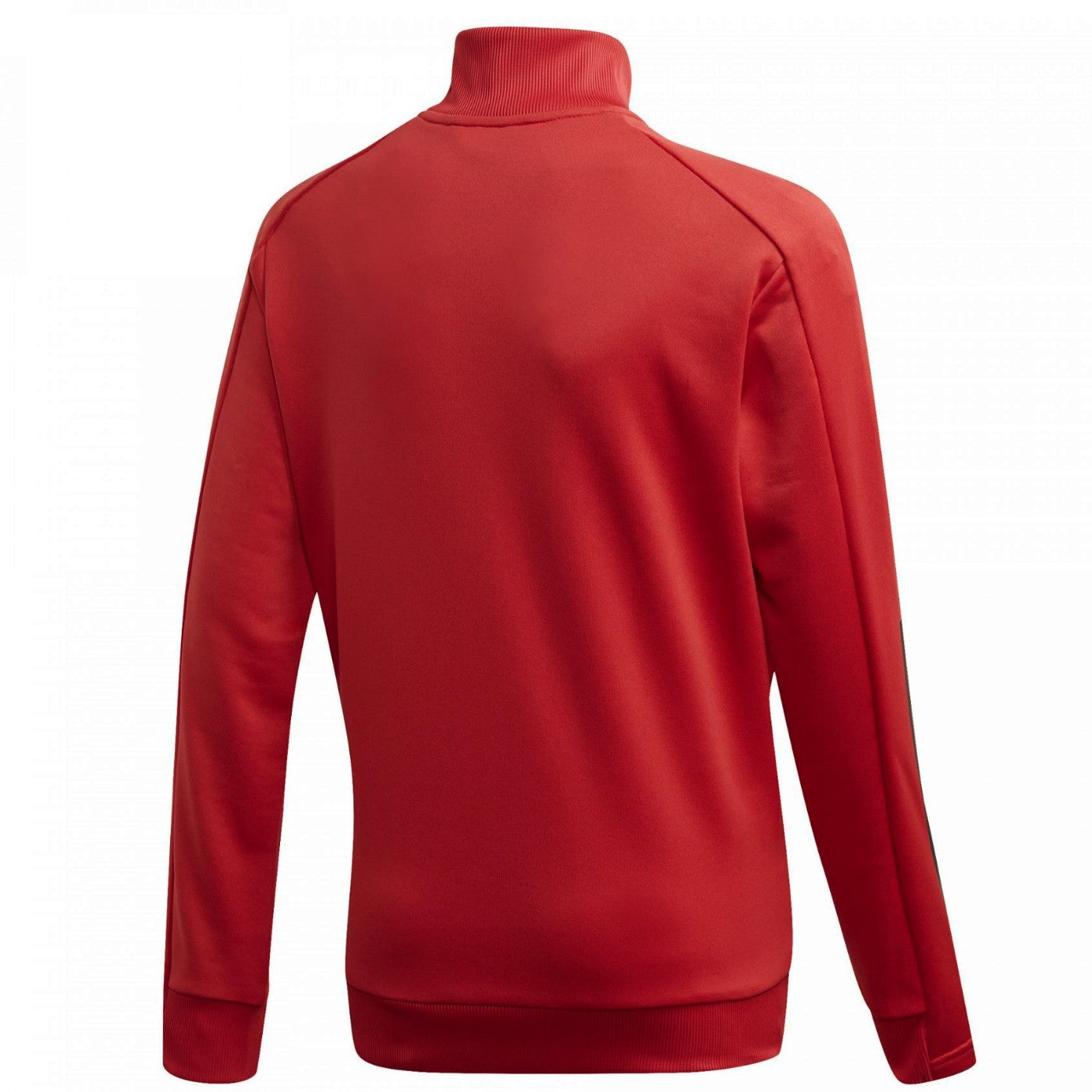 Kids - Belgium training presentation tracksuit 2020/21 - Adidas-4