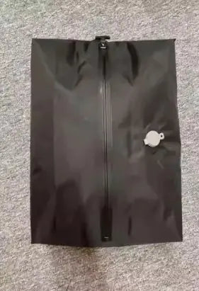 Large Vacuum Storage Bag Waterproof