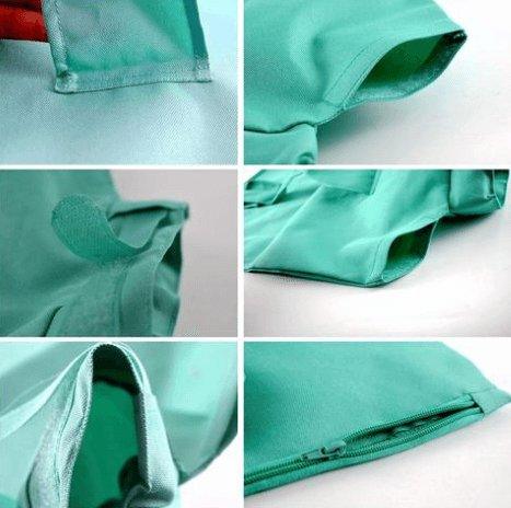 Breathable Pet Travel Shoulder Bag: The Ultimate Comfort Carrier For Your Furry Friend-1