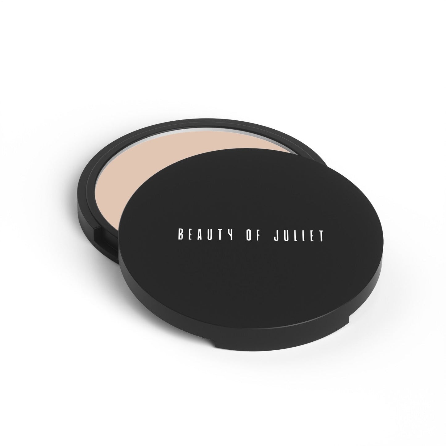 Cream Bronzer. Best Cream Bronzer | V FOR VIBES