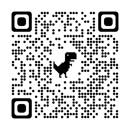 Cinturon hombre doble trenza-2