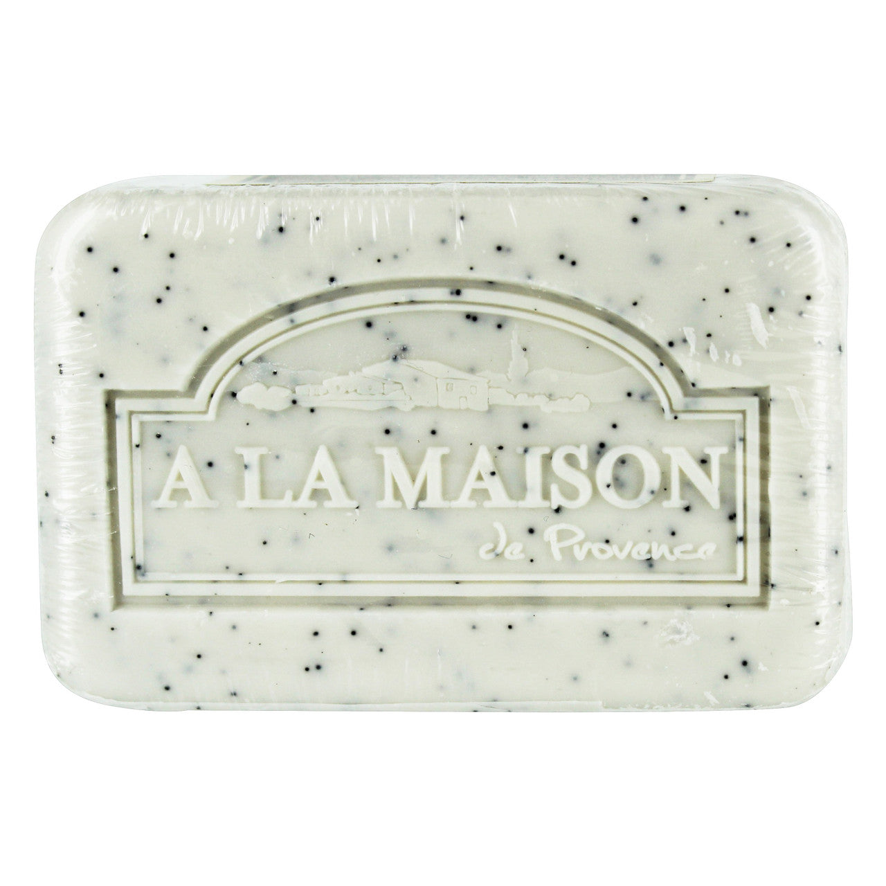 MAISON BAR SP CNUT CHRCL ( 1 X 8.8 OZ )-3