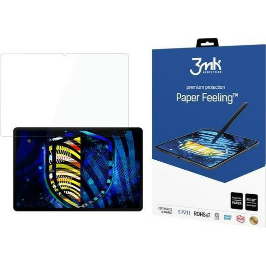 3MK 3MK PaperFeeling Sam Galaxy Tab S8 Plus 12.4" 2szt/2pcs (3MK2554)-0