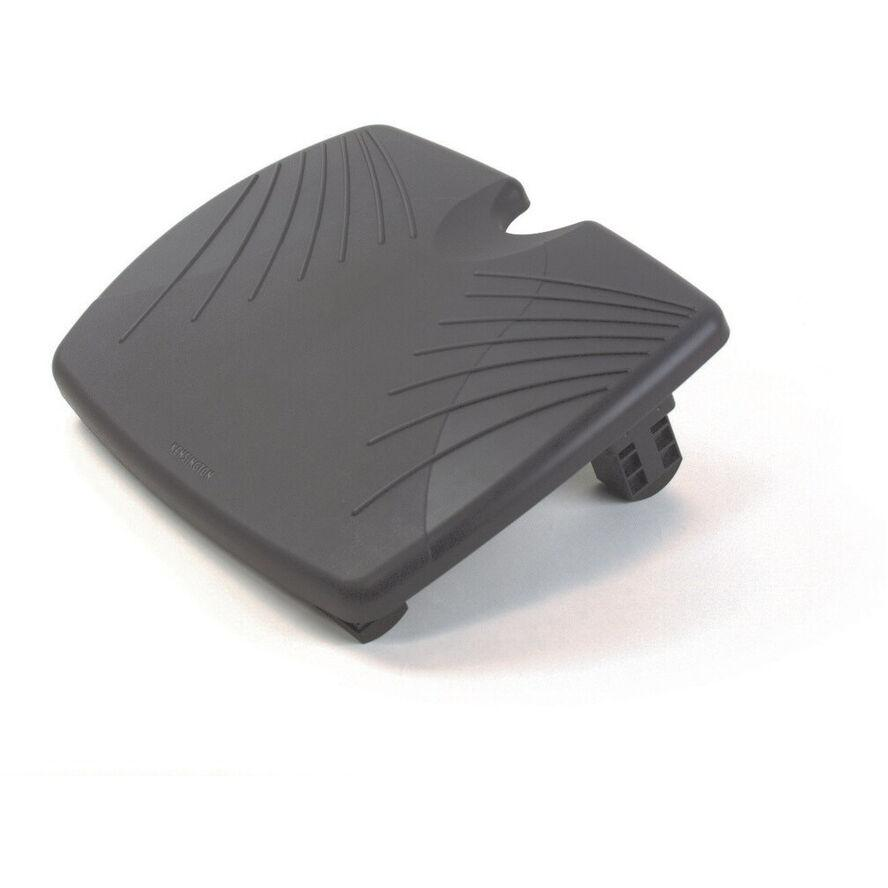 Kensington SoleRest Čierna (56148)-0