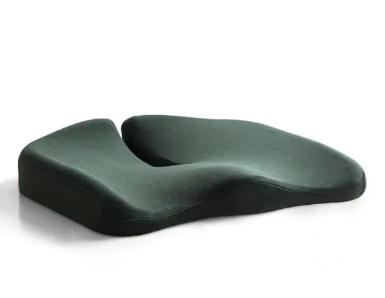 Tailbone Support Cushion