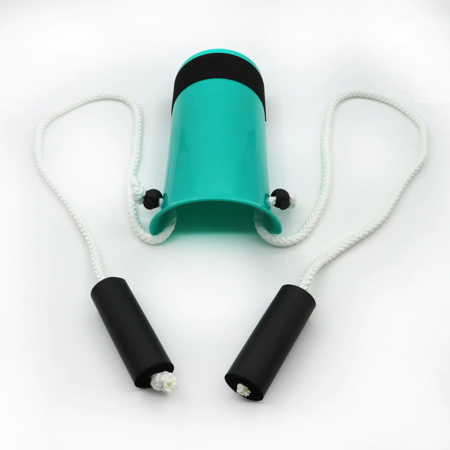 No-Bend Sock Aid for Elderly & Pregnant Women