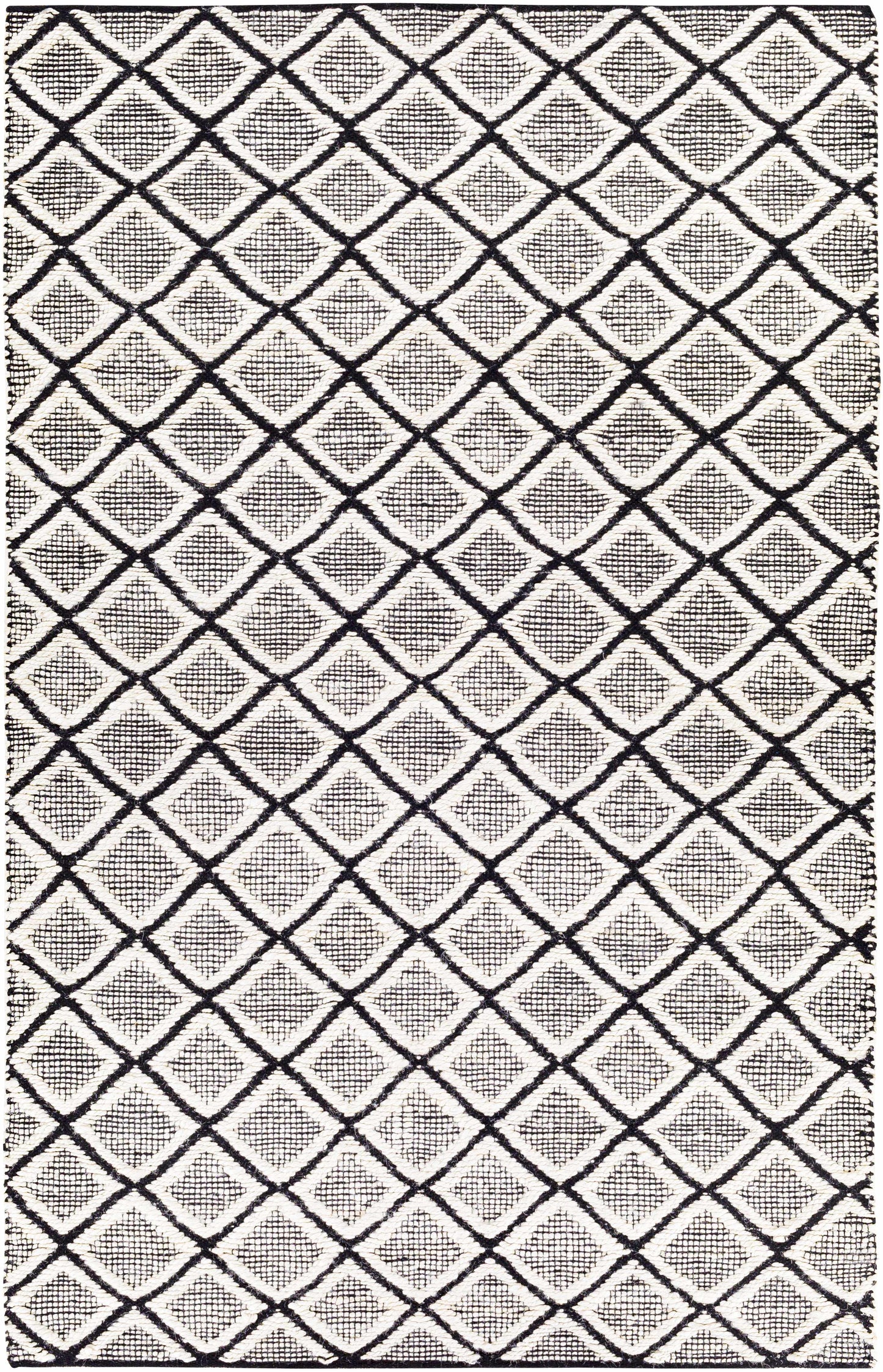 Canturay Jute Carpet - Clearance-6