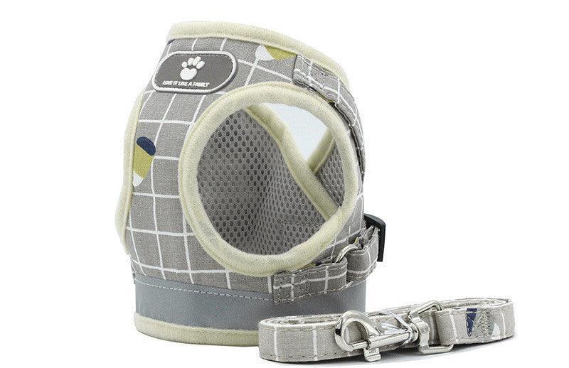 Cat Explorer Adventure Set-9