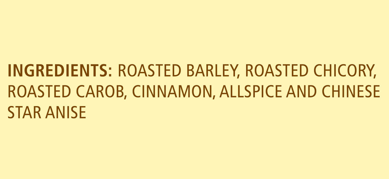 Celestial Seasonings Roastarama Herb Tea (6x20bag)-4