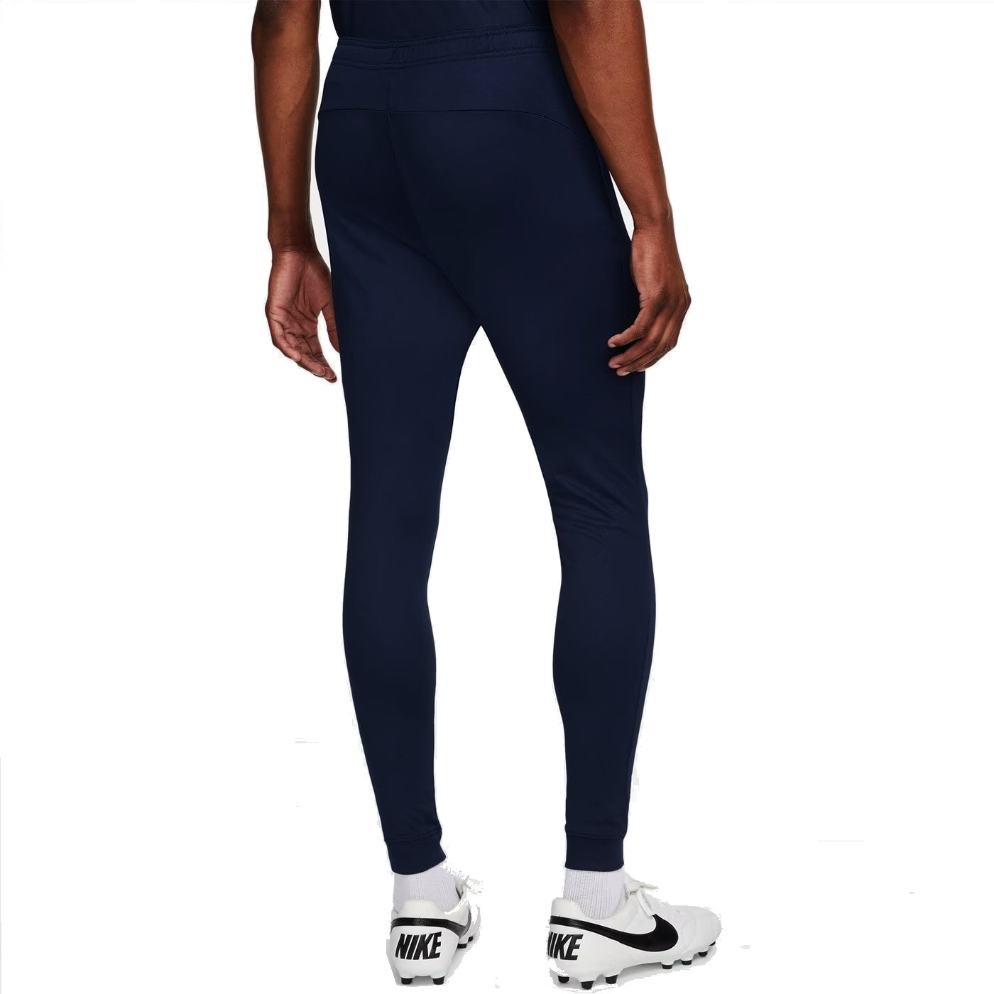 Chelsea FC hooded presentation tracksuit 2022/23 - Nike-4