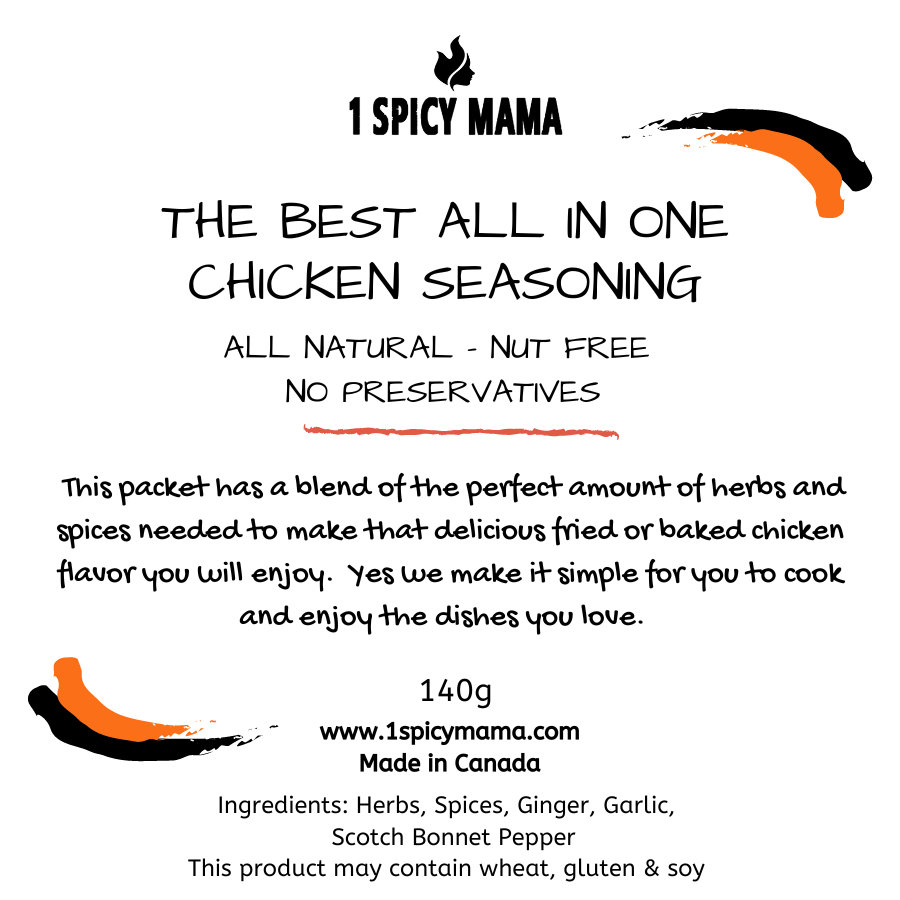 CHICKEN SEASONING-1