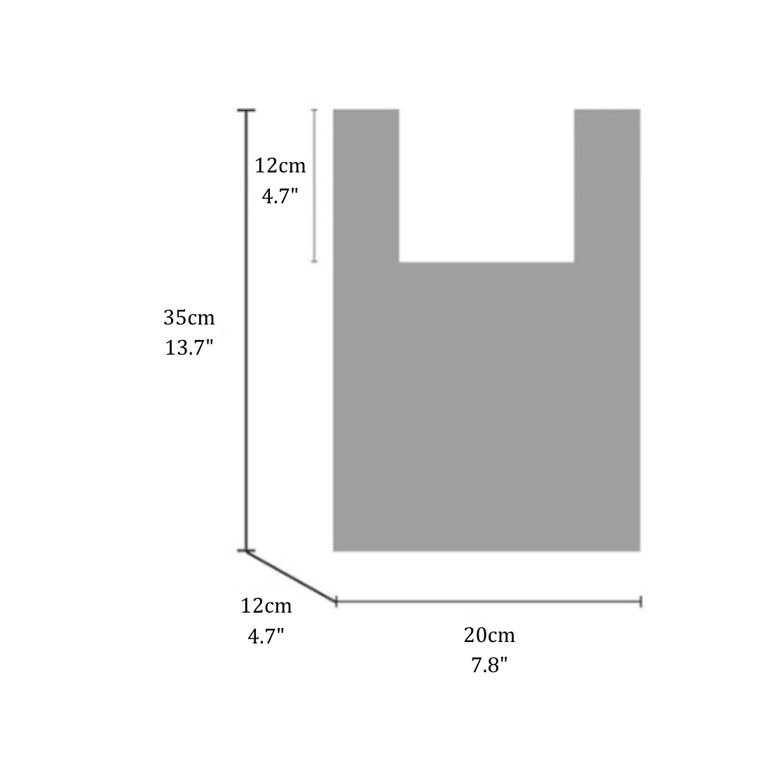 ClaudiaG Lizzie Satchel #104-2