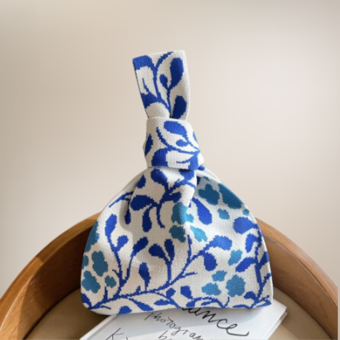 ClaudiaG Lizzie Satchel #109-5