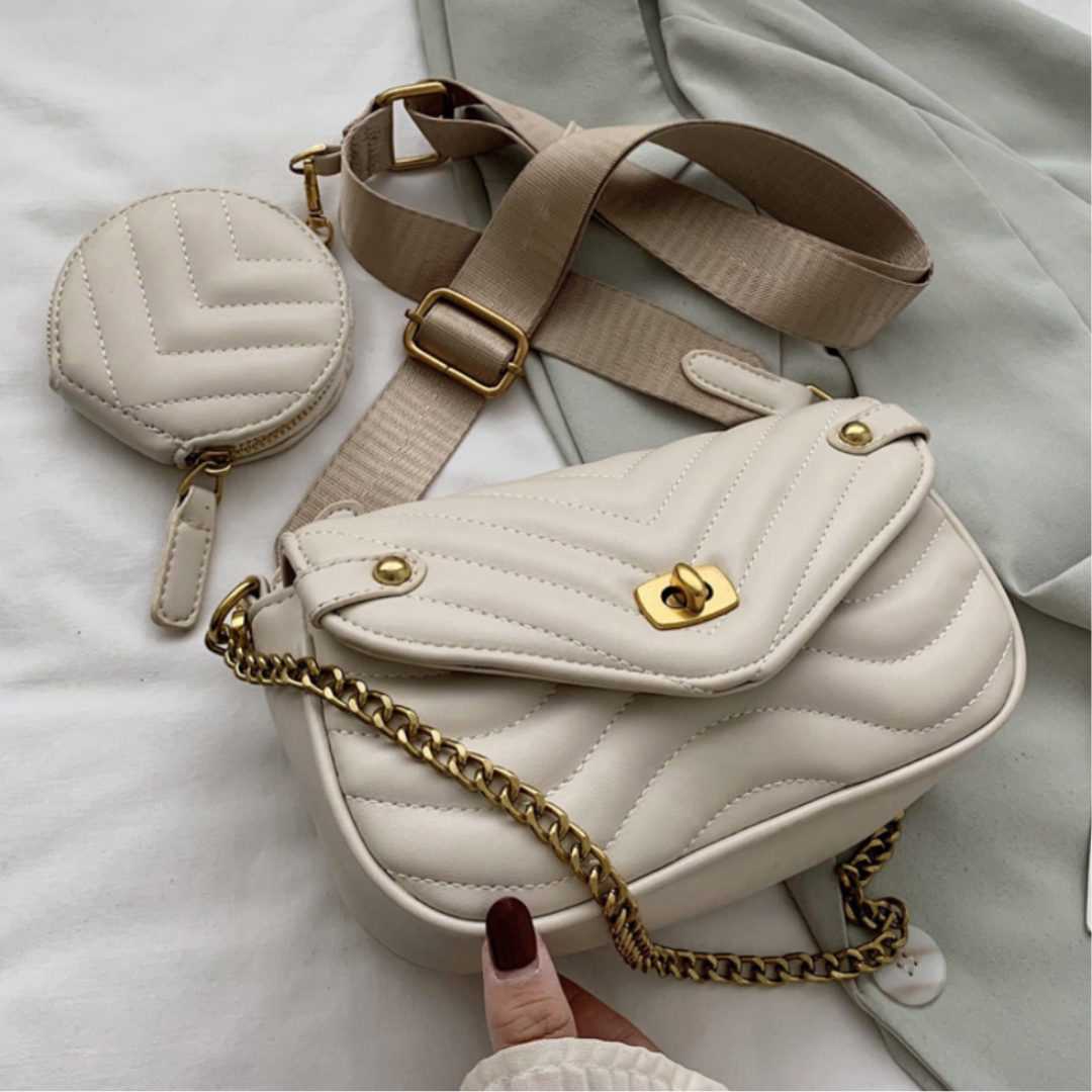 Louise Crossbody-7