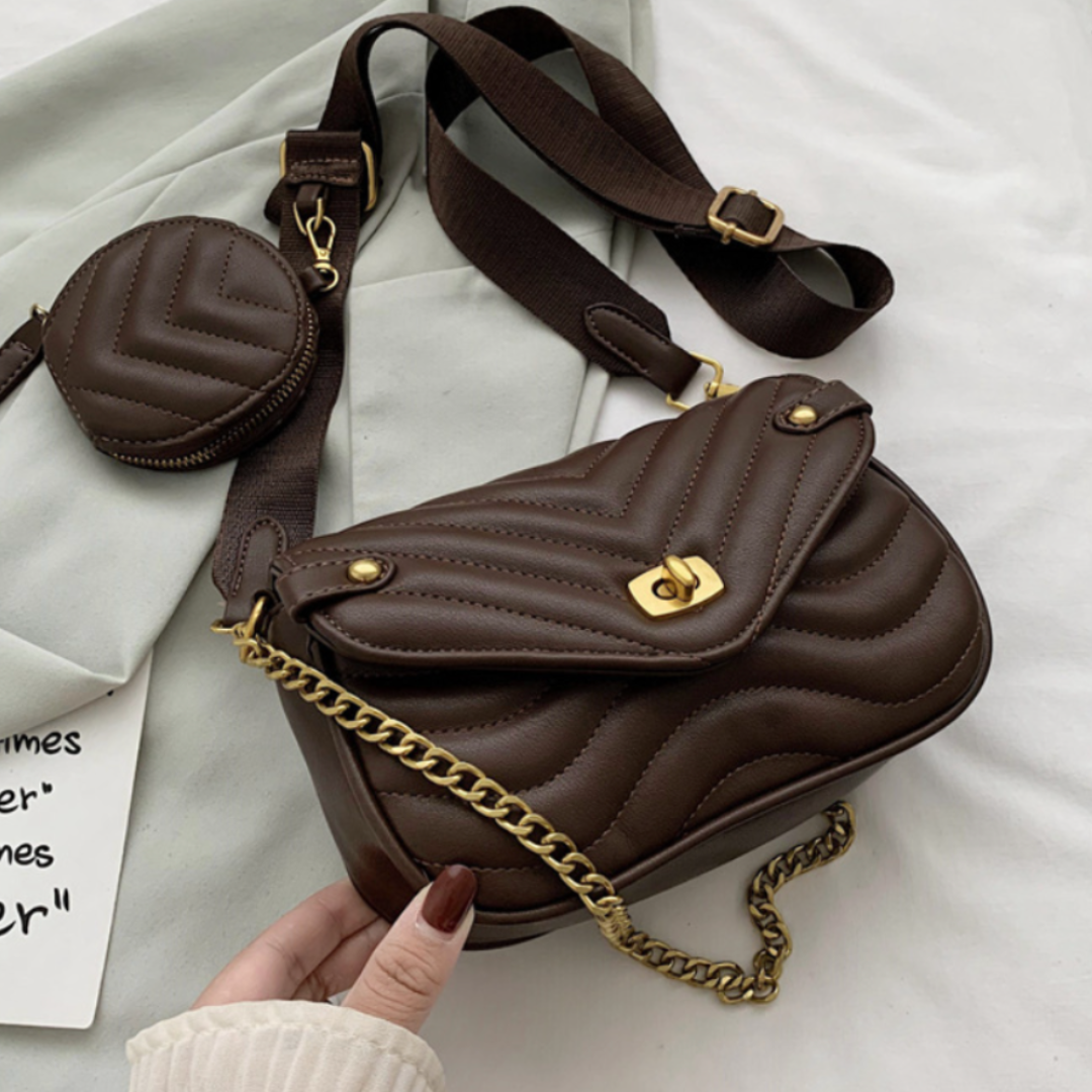 Louise Crossbody-6